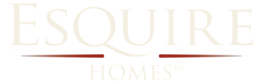 Esquire Homes